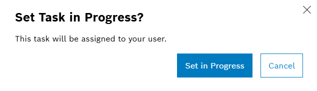 mm_task_set_in_progress_dialog