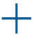 Symbol_Plus