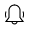 bell