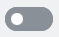 mm_switch_grey_disabled