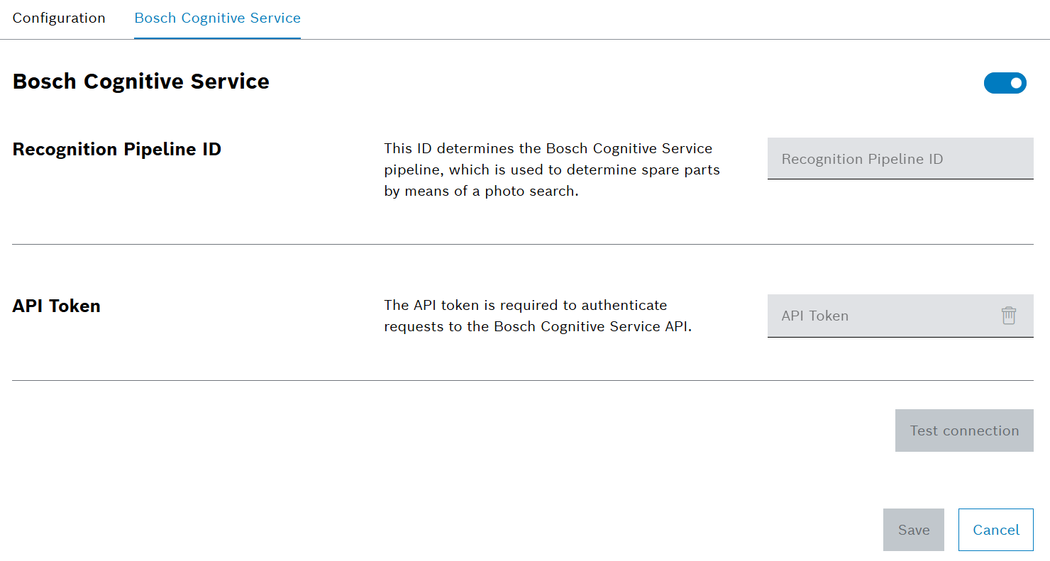 mm_configuration_bcs