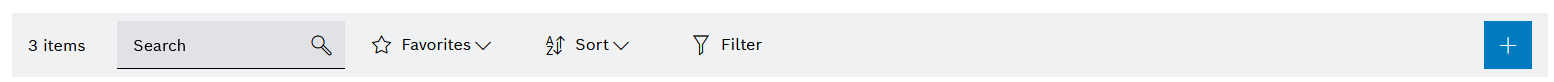 MainM_Filter_and Search_overview_2023_02