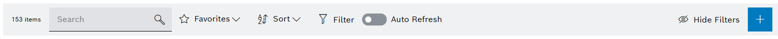 mm_commandbar_overview