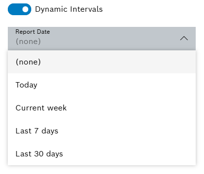 mm_date_filter_corrective_dynamic