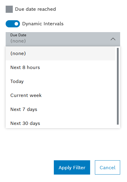 mm_date_filter_preventive_due_date_dynamic