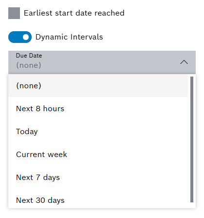 mm_date_filter_preventive_earliest_date_dynamic