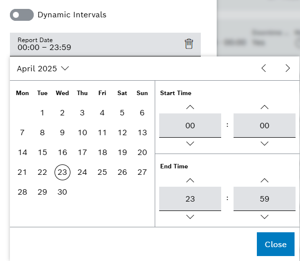 mm_date_filter_static