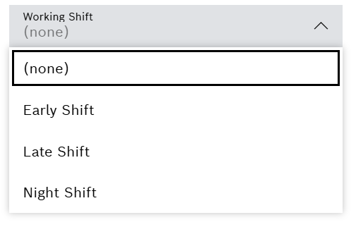 mm_date_filter_working_shift
