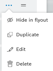 mm_favorite_context_options