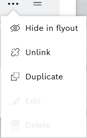 mm_favorite_context_options2
