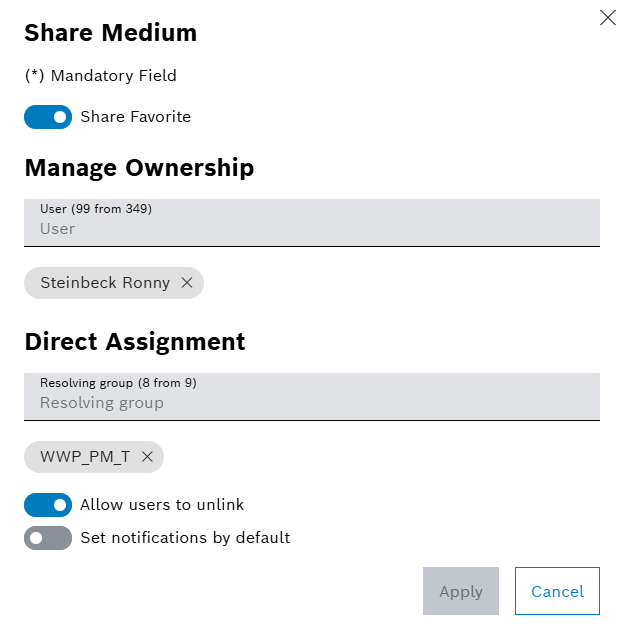 mm_favorite_share_settings.png
