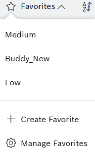 mm_favorites