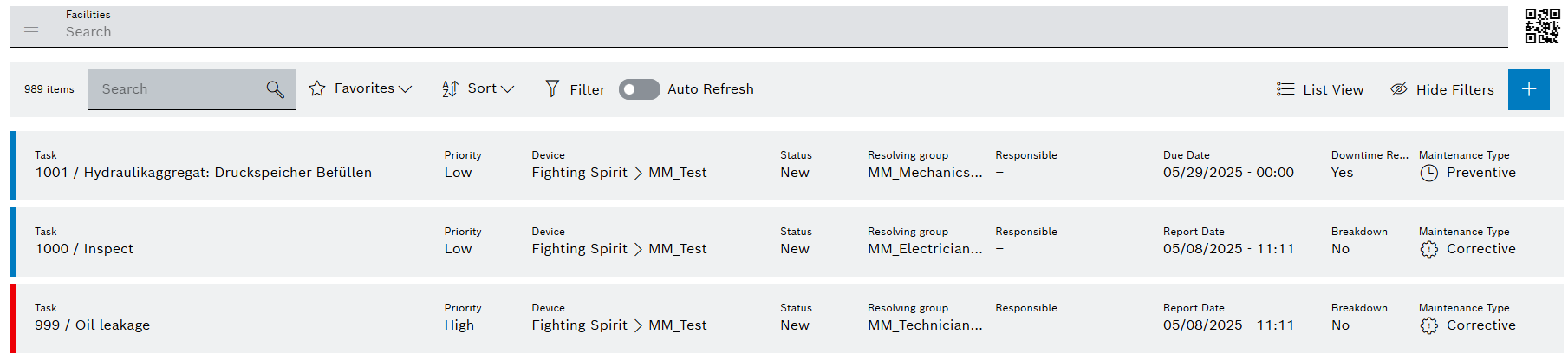 mm_machine_maintenance_overview