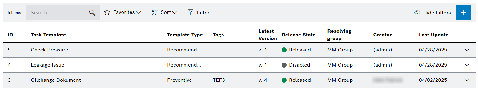 mm_machine_task_templates_overview