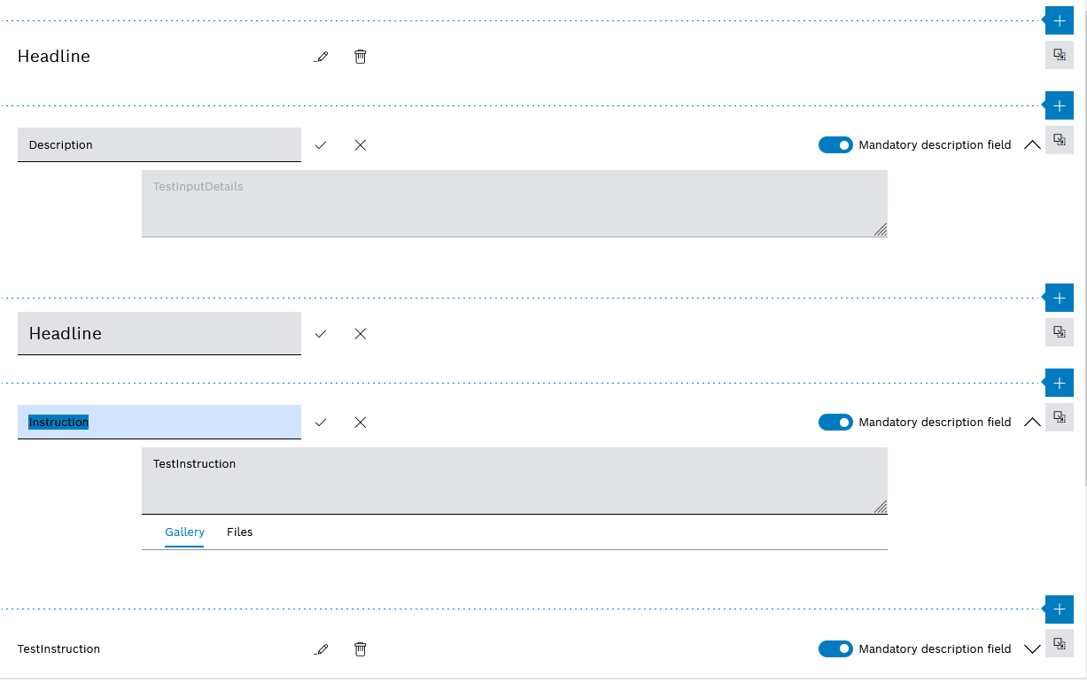 MainM_task_templates_edit_task_Instructions_2023_01