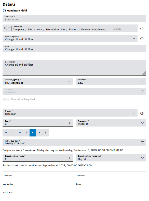 MainM_timeplan_add_2023_02