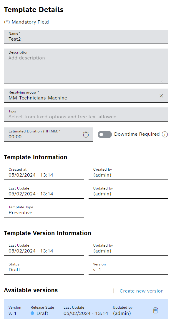 MM_Machine_Task_Templates_Details_2024_01_01