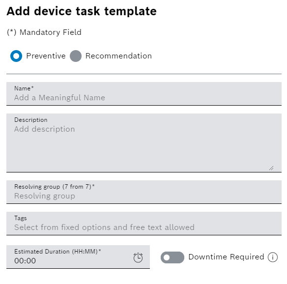 MM_Machine_Task_Templates_New_2024_01_01