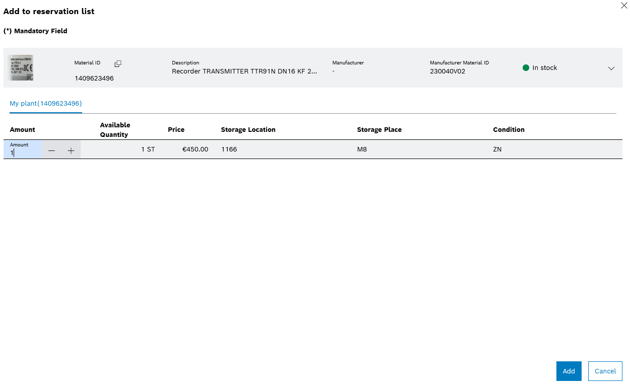 MainM_add_reservation_list_2023_02