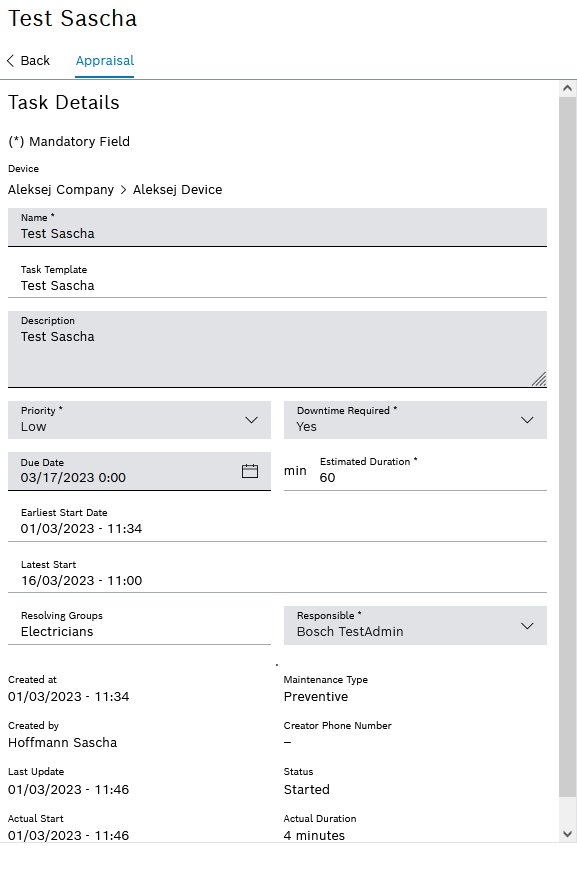 MainM_prev_task_details_2023_01