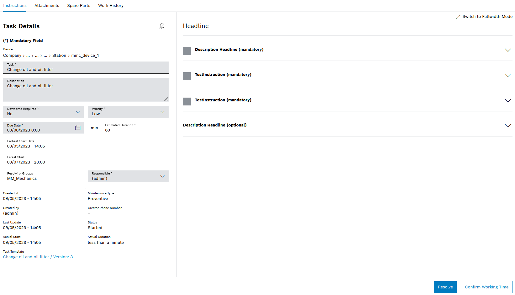 MainM_prev_task_overview_appraisa_2023_02