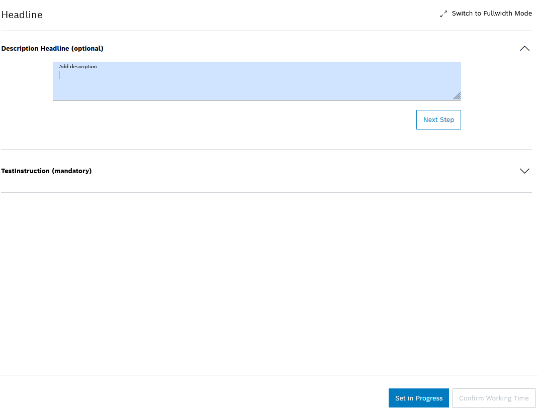 MainM_Preve_task_appraisa_2023_01