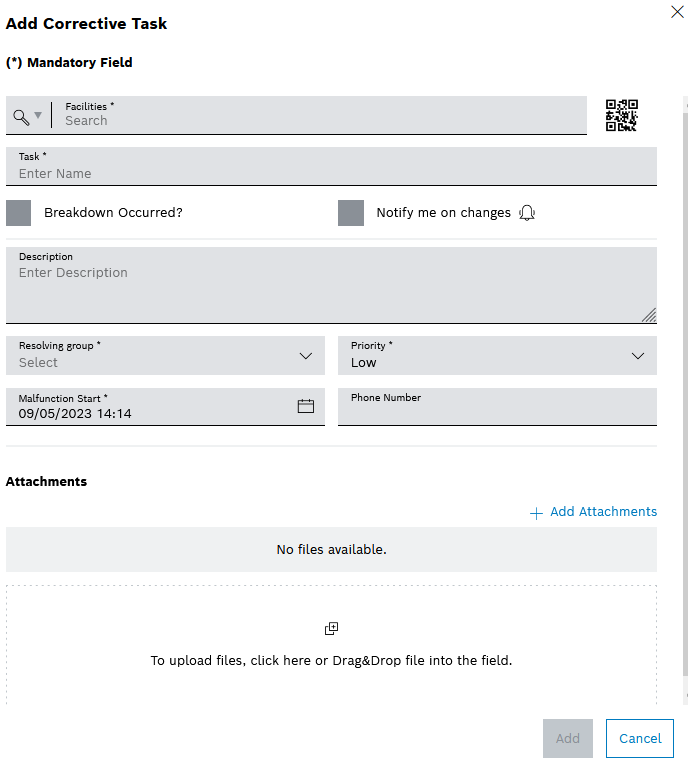 MainM_ToolM_task_add_corrective_2023_02