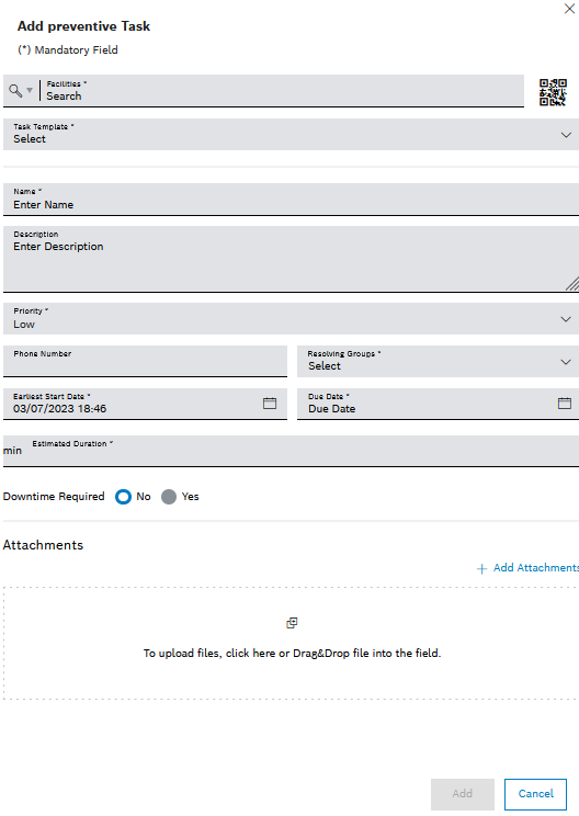 MainM_ToolM_task_add_prev_2023_01
