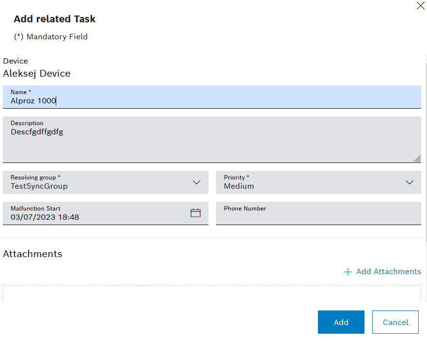 MainM_ToolM_task_add_related_30
