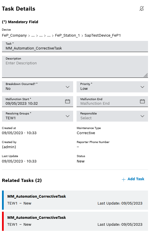 MainM_ToolM_task_details_2023_02