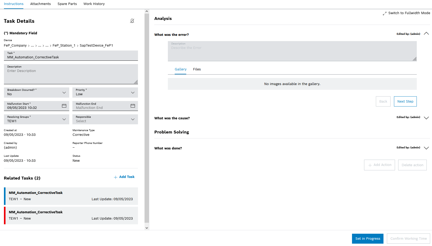 MainM_ToolM_task_overview_appraisa_2023_02