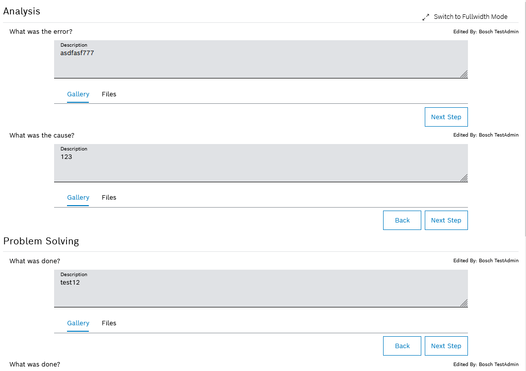 MainM_ToolM_task_overview_appraisal_clear_30
