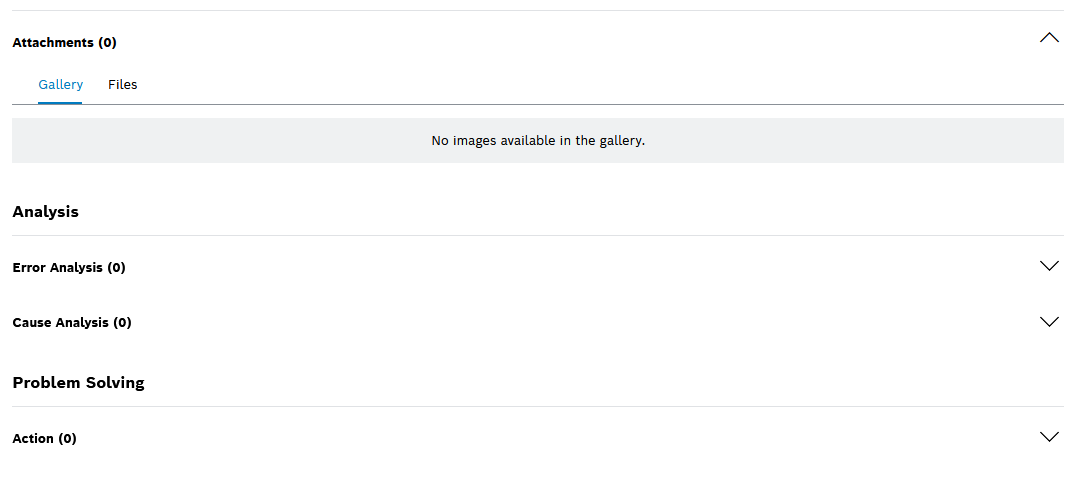 MainM_ToolM_task_overview_attachment_2023_02