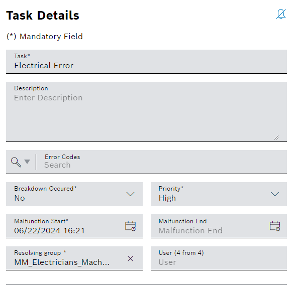 MM_Machine_Task_Assign_2024.01.02
