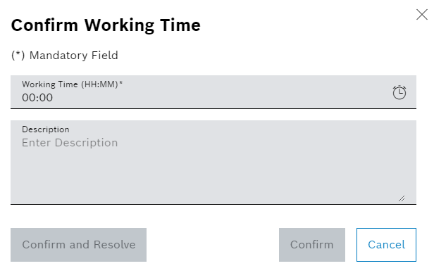 MM_Task_Confirm_Working_Time_2024_01_01