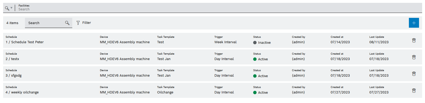 MainM_timeplan_overview_2023_01