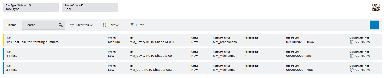 MainM_ToolM_overview_2023_02