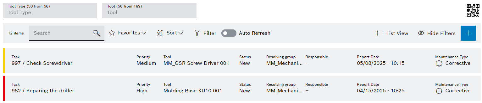mm_tool_maintenance_overview