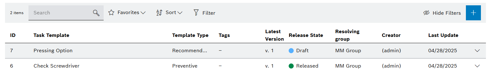 MM_Tool_Task_Templates_Overview