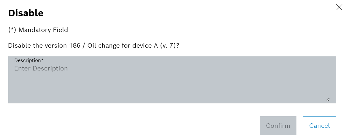 mm_task_template_change_to_disabled