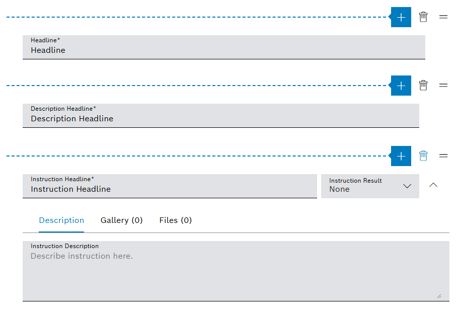 mm_task_template_instructions