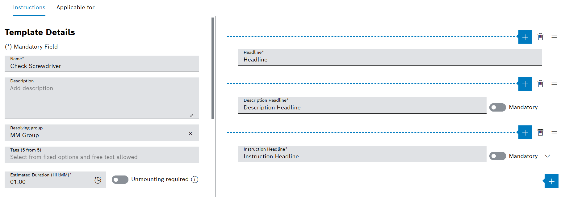 mm_tool_task_template