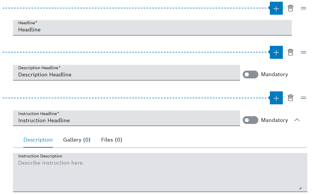 mm_tool_task_template_instructions