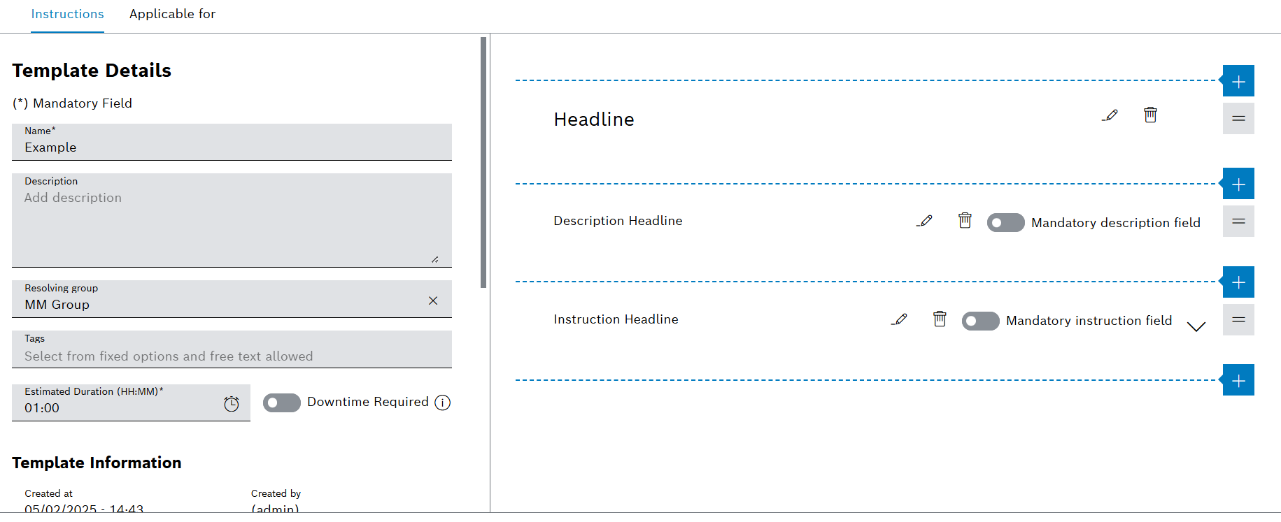 mm_machine_task_template