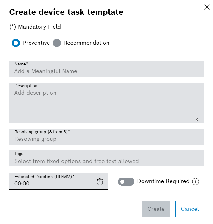 mm_machine_task_template_create