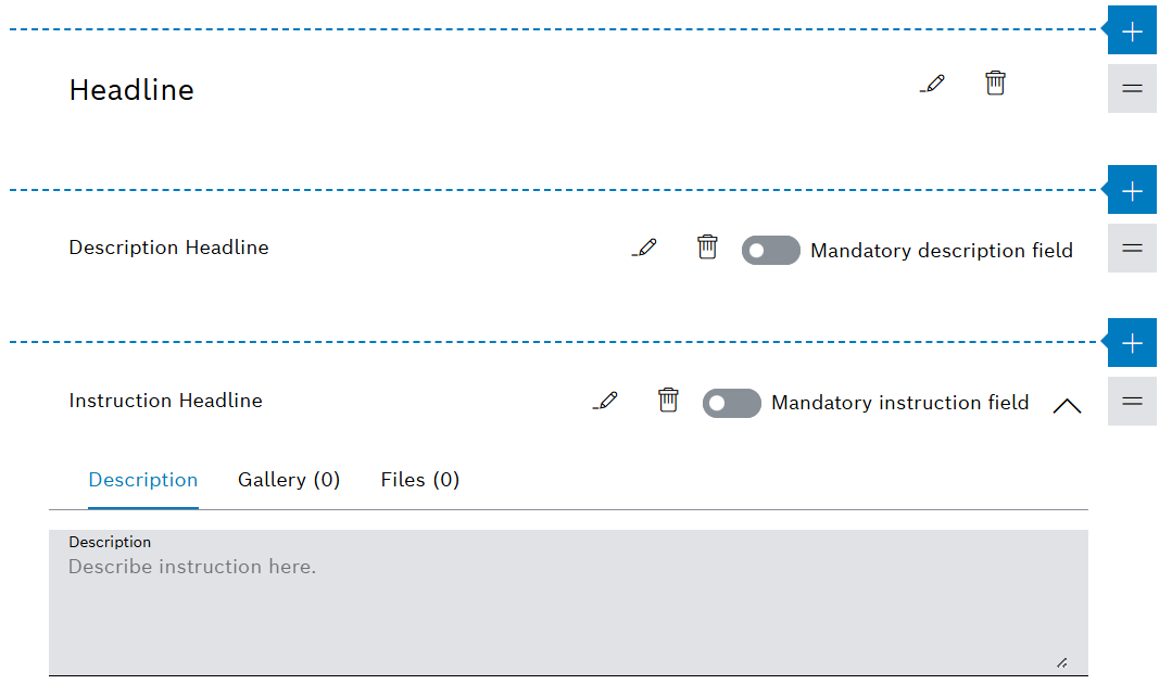 mm_machine_task_template_instructions