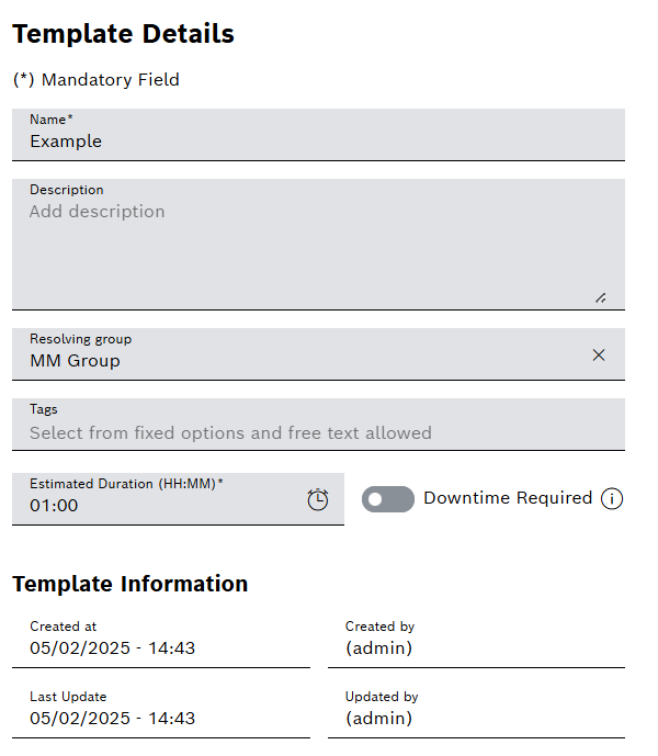 mm_machine_task_templates_details