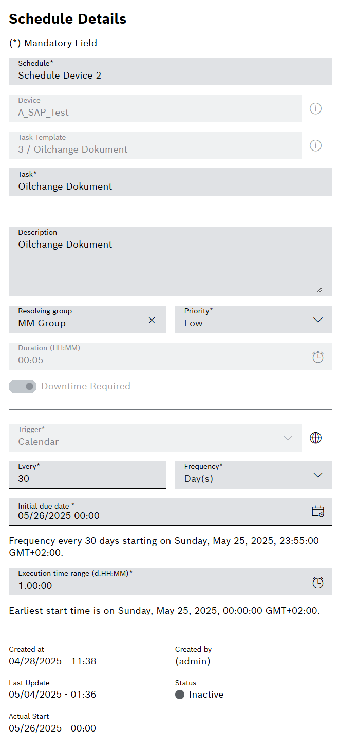 mm_schedule_details