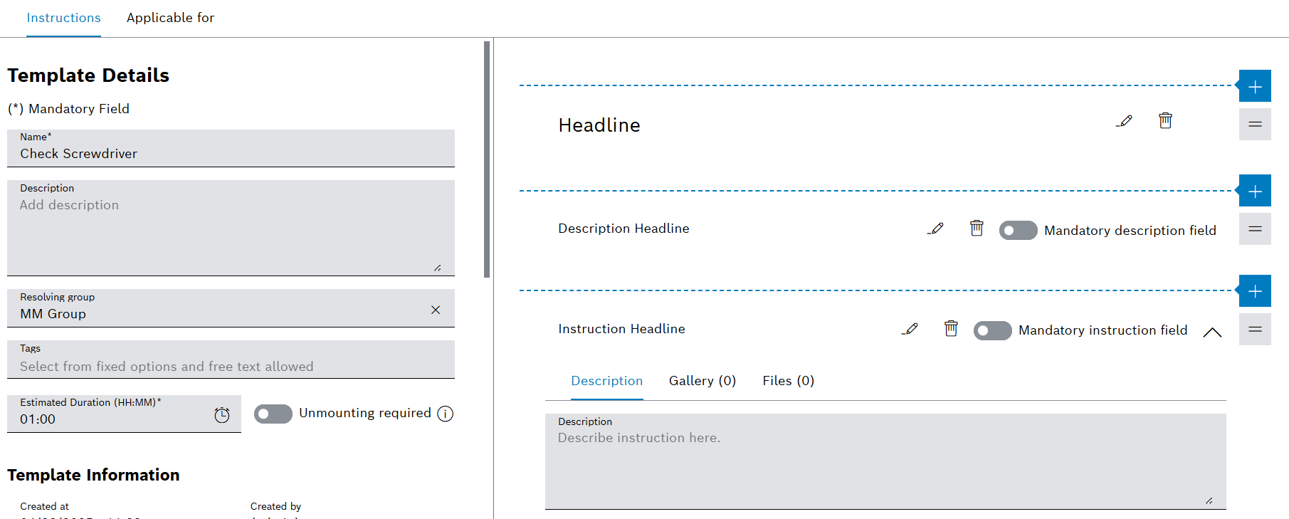 mm_tool_task_template