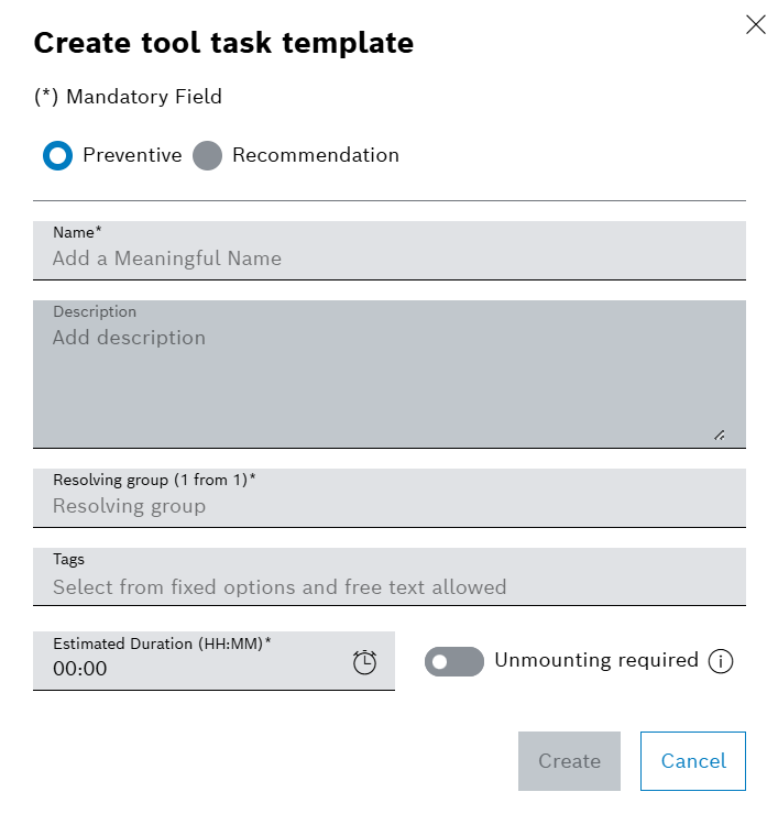 mm_tool_task_template_create